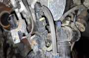 Druckwandler Abgassteuerung Fiat Doblo, 2009.08 --> 55204916,