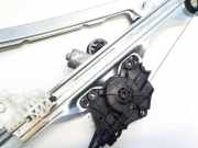 Fensterheber motor - Vorne Rechts Mazda CX-30, 2019.07 --> bcjh5858x,bcjh-5858x