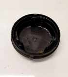 Blende Scheinwerfer - Vorne Opel Meriva, A 2006 - 2010 facelift 89001811,89001811
