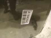 Schiebedach Glas Dodge Journey. 2009.01 - 2014.12 Gebraucht,