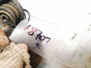 Luftfilterkasten Audi A6, C5 1997.01 - 2001.08 Gebraucht,