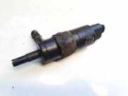 Scheinwerferwischer Volkswagen Touran, 2003.01 - 2006.10 3b7955681,001016