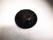 Blende Scheinwerfer - Vorne Ford Galaxy, Mk I 1995.03 - 2000.04 7m0941607a,1305219065