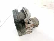 Abs Pumpe Hydraulikblock Toyota Corolla Verso, II 2001.09 - 2004.05 4451013070,44510-13070 8954113040