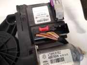 Fensterheber motor - Vorne Rechts Volkswagen Touran, 2003.01 - 2006.10 1t0959702, 1t0959792c BKD