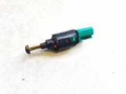 Bremslichtschalter Schalter Peugeot 407, 2004.05 - 2010.12 9650688480,