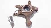 Achsschenkel Radnabe - Hinten Linke Hyundai i30 2007 - 2012 Gebraucht,
