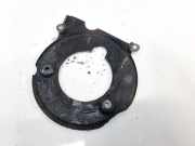 Zahnriemenschutz Abdeckung Volkswagen Passat, B5+ 2000.11 - 2005.05 06A109175F, AWX