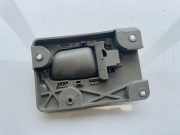 T?rinnengriff - Hinten Rechts Volvo V70, I 1996.11 - 2001.01 9152500,