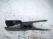 Getränkehalter Volkswagen Touran, 2003.01 - 2006.10 Gebraucht, BKD