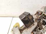 Zündschloss Elektr Renault Scenic, III 2009.02 - 2013.06 8200604932, e0160400