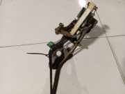 Bremspedal Toyota Avensis, I 1997.09 - 2000.10 Gebraucht ,