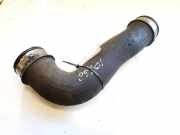 Intercooler Schlauch Volkswagen Passat, B6 2005.08 - 2010.11 Gebraucht, BMA