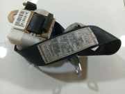 Sicherheitsgurt - Hinten Linke Toyota Corolla Verso, III 2004.05 - 2007 0433086,0433086