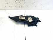 Zahnriemenschutz Abdeckung Volvo V50, 2007.05 - 2012.01 6901568,6901568