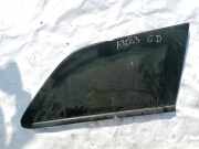 Seitenfenster Seitenscheibe - Hinten Rechts Dodge Journey. 2009.01 - 2014.12 Gebraucht ,