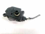 Stellmotor Lüftung Ford C-MAX, 2003.01 - 2007.06 3M5H19E616AA, 3M5H-19E616-AA EAD251