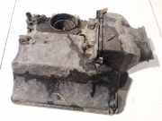 Luftfilterkasten Opel Tigra, A 1994.07 - 2000.12 44605685909, 8200023509