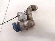 Verschluss Waschwasserbeh?lter Volkswagen Touran, 2003.01 - 2006.10 1k0955455, AVQ