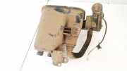 Aktivkohlefilter BMW 5-Series, F10 F11 2010.03 - 2016.12 7255598,7286469