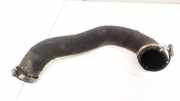Intercooler Schlauch Audi Q5, 2008.11 - 2012 Gebraucht,