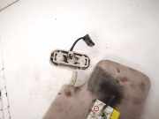 Sonnenblende Land-Rover Discovery, 2004.07 - 2009.09 Gebraucht,