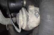 AGR Ventil Chrysler Voyager, III 1995.09 - 2001.03 r84l1000,