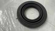 Blende Scheinwerfer - Vorne Toyota Corolla Verso, III 2004.05 - 2007 9073780,907-3780 9073780
