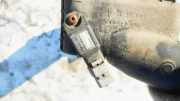 Drucksensor Saugrohrdruck für Peugeot 307, 2000.08 - 2005.06 9639027480,0798005600