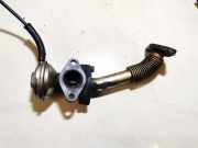 AGR Ventil Audi A6, C4 1994.06 - 1997.10 046131503A,94T328 72167504