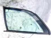 Seitenfenster Seitenscheibe - BMW 3-Series, E36 1990.09 - 1998.02 Gebraucht,