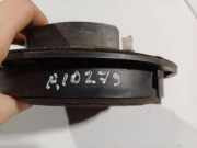 Lautsprecher Suzuki Swift, 2005.02 - 2010.10 Gebraucht,