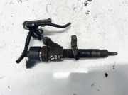 Einspritzdüse Volvo S40, 2000.07 - 2003.12 7700111014,