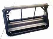 Ansaugschlauch Luftfilter Saugrohr Opel Vectra, B 2000.09 - 2002.04 facelift 09175176,626791