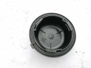 Blende Scheinwerfer - Vorne Volvo S80, 1998.05 - 2004.06 89000387, 9178538