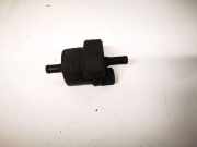 Unterdrucksteuerventil Volkswagen Passat, B5+ 2000.11 - 2005.05 058133459,058 133 459 058133459 058 133 459 F 058133459F