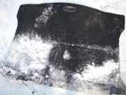 Bodenbelag Kofferraum Ford Kuga, I 2008.01 - 2012.06 8v41s13065ab3yyw, 8V41S13065AB3YYW