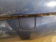 Abdeckung Abschlepphaken - Hinten Citroen C8, I 2008.06 - 2014.12 facelift Gebraucht,