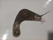 Motorhalterung und Getriebe (Motorhalterung) Renault Vel Satis, 2002.06 - 2009.12 Gebraucht,