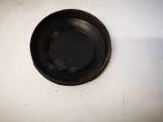 Blende Scheinwerfer - Vorne Opel Astra, H 2004.03 - 2009.12 15566500,155 665-00 155-665-00 155665-00 15566500