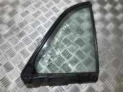 Dreieck Seitenscheibe - Hinten Rechts Mazda 626, 1997.04 - 2002.10 ge4tr,