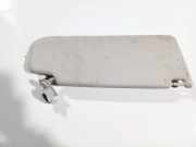 Sonnenblende Skoda Octavia, I 2000.11 - 2004.02 facelift 6y2857551,6y1857551