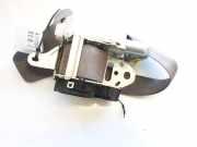 Sicherheitsgurt - Vorne Linke Lexus GS, III 2005.06 - 2007.06 j090331,