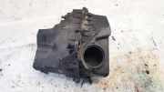 Luftfilterkasten Volvo V50, 2004.04 - 2007.05 3m519600ab,