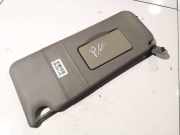 Sonnenblende Renault Scenic, I 1999.09 - 2003.06 facelift Gebraucht,