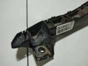 Stoßstangenhalter - Vorne Rechts Subaru Forester, III 2008.01 - 2012,12 Gebraucht ,