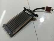 Wärmetauscher Innenraumheizung Zuheizer Honda FR-V, 2004.08 - 2009.12 A30105A5702000, A30105A5702000 05T175 M0223 05T175M0223