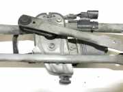 Wischermotor vorne Toyota Avensis, III 2009.02 - 2012.06 0390241964, 85110-05080-a cep2js