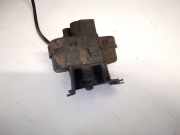 Tankdeckelverschluss Volkswagen Tiguan, 2007.09 - 2012.06 5n0810773b, CBA