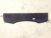 Hutablage Citroen C4 Picasso, I 2006.01 - 2013.06 Gebraucht,
